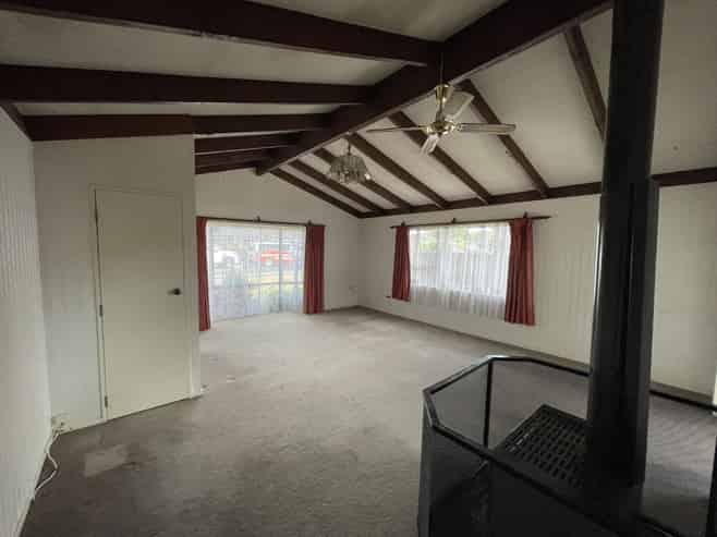 8 Zenith Place, Conifer Grove