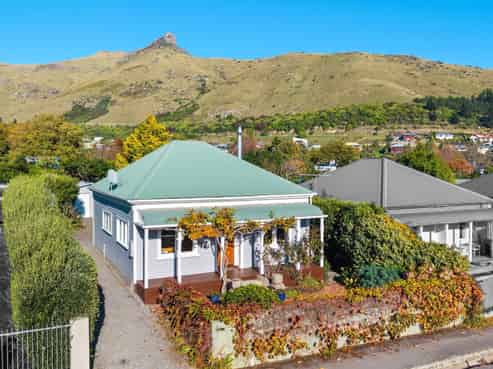 18 Rollin Street, Heathcote Valley
