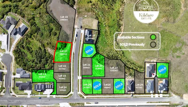 114 Taraheke Drive, Taupiri