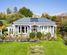 2A Braeside, East Taieri, Dunedin City, Otago