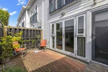 93K Mays Road, Onehunga