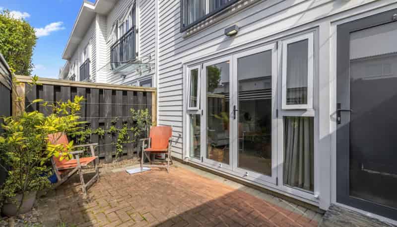 93K Mays Road, Onehunga