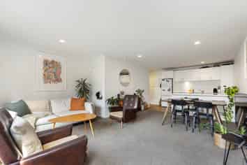 93K Mays Road, Onehunga