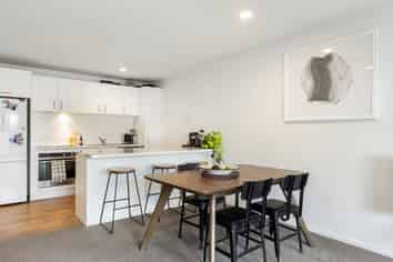 93K Mays Road, Onehunga