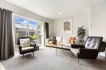 93K Mays Road, Onehunga