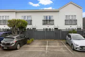 93K Mays Road, Onehunga