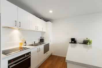 93K Mays Road, Onehunga