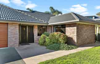 28/2 Seales Road, Tasman Village, Morrinsville