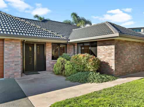 28/2 Seales Road, Morrinsville