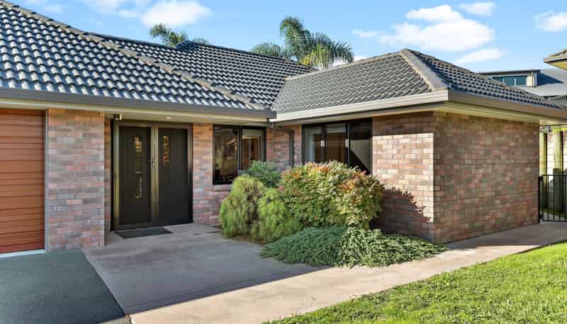 28/2 Seales Road, Tasman Village, Morrinsville