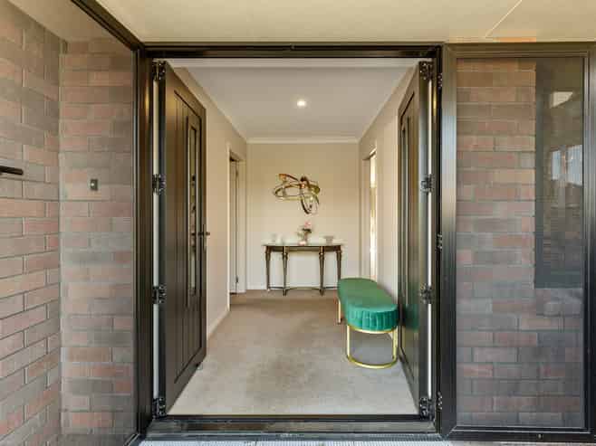 28/2 Seales Road, Tasman Village, Morrinsville