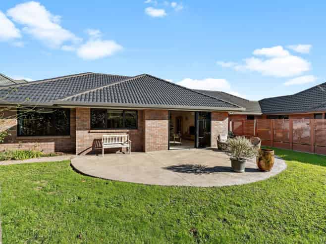28/2 Seales Road, Tasman Village, Morrinsville