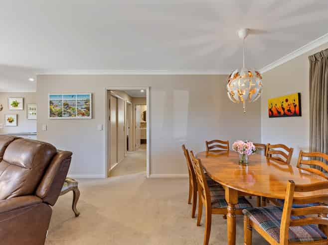 28/2 Seales Road, Tasman Village, Morrinsville