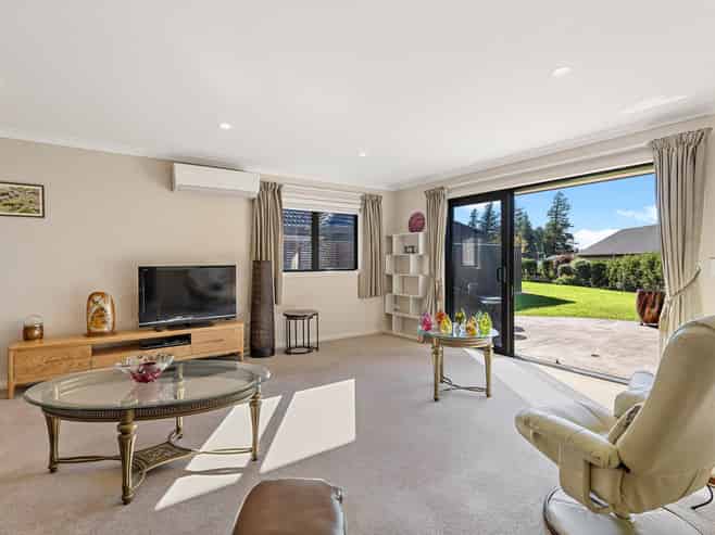 28/2 Seales Road, Tasman Village, Morrinsville