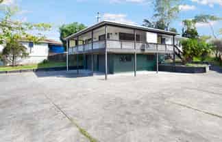 10 Claverdon Drive, Massey