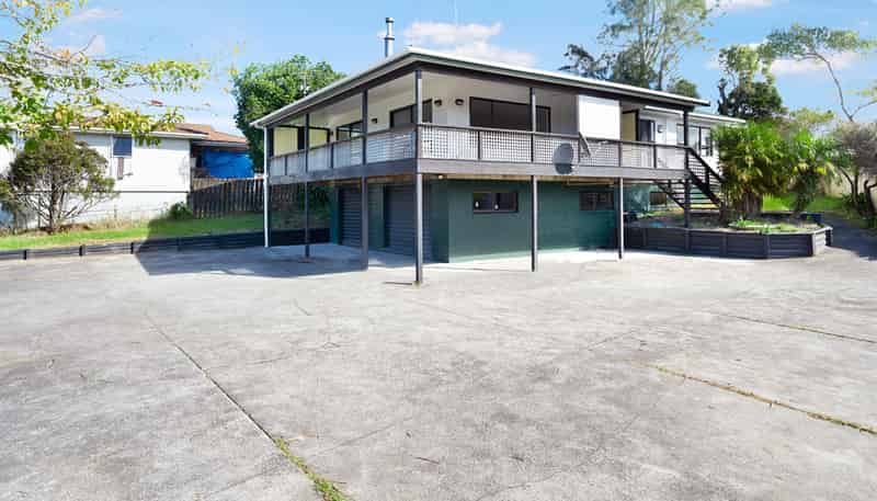 10 Claverdon Drive, Massey