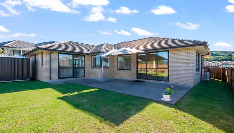 10 Helenvale Crescent, Pokeno