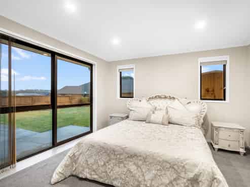 10 Helenvale Crescent, Pokeno