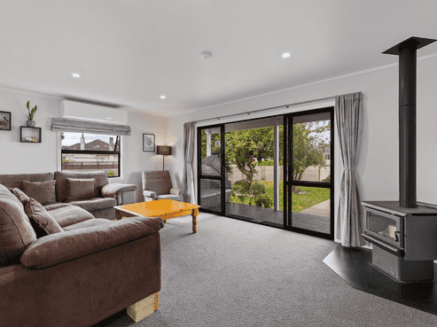 34 Snell Street, Morrinsville
