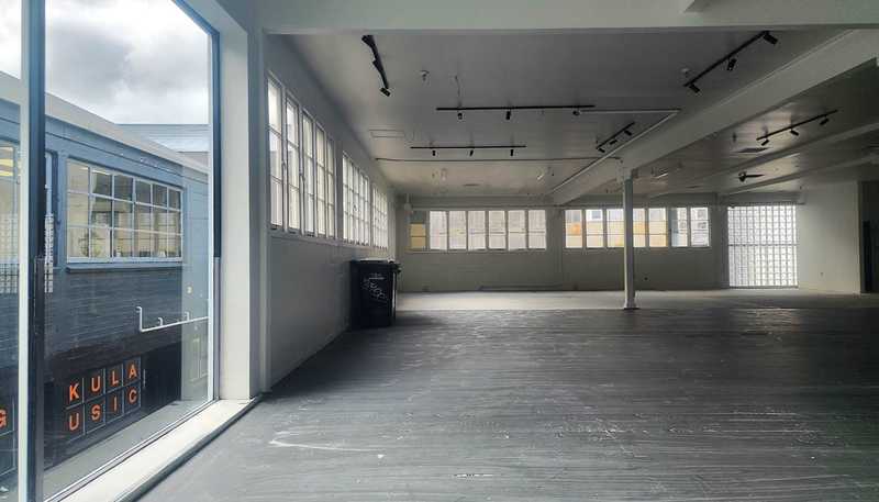 372-376 Broadway, Newmarket