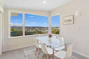 11 Smart Terrace, Saint Johns Hill