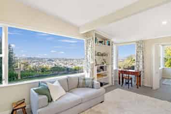 11 Smart Terrace, Saint Johns Hill