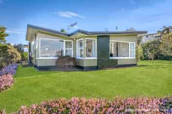 11 Smart Terrace, Saint Johns Hill