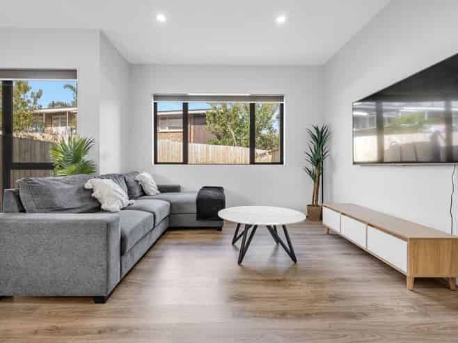 44 The Boulevard, Sunnyhills