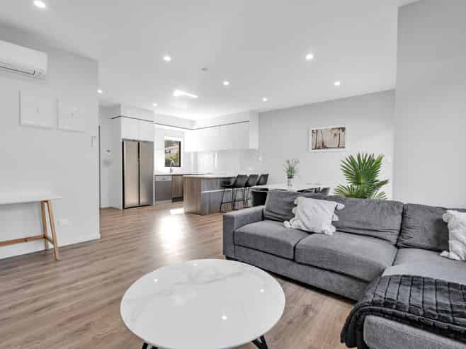 44 The Boulevard, Sunnyhills