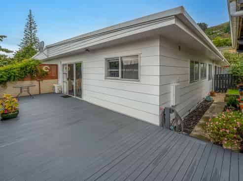 1/10 Bodmin Street, Marybank