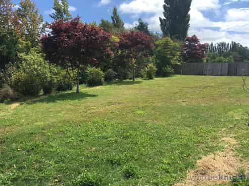 17 Styxspring Lane, Harewood
