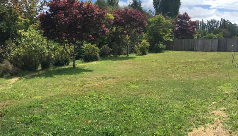 17 Styxspring Lane, Harewood
