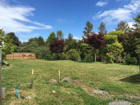 17 Styxspring Lane, Harewood