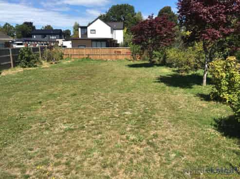 17 Styxspring Lane, Harewood