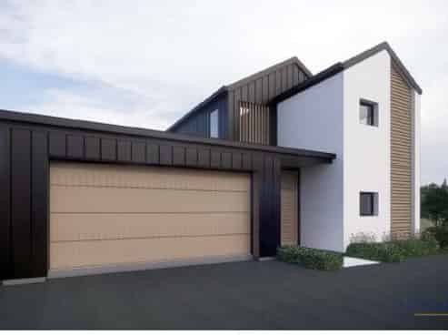 17 Styxspring Lane, Harewood