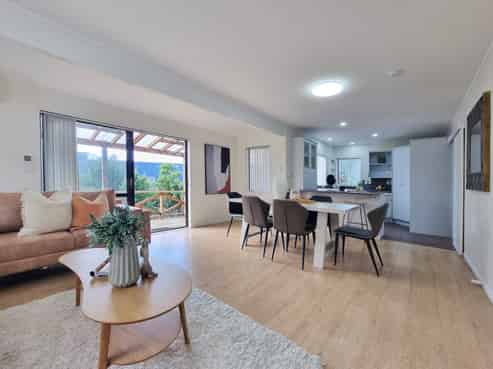 3/195 Sunnynook Road, Wairau Valley