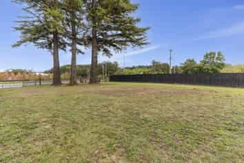 1135 Coatesville Riverhead Highway, Riverhead