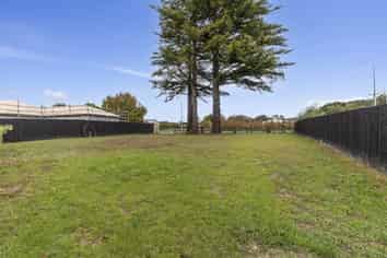 1135 Coatesville Riverhead Highway, Riverhead