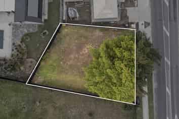 1135 Coatesville Riverhead Highway, Riverhead