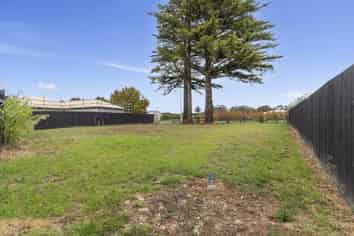 1135 Coatesville Riverhead Highway, Riverhead