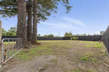 1135 Coatesville Riverhead Highway, Riverhead