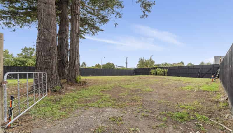 1135 Coatesville Riverhead Highway, Riverhead