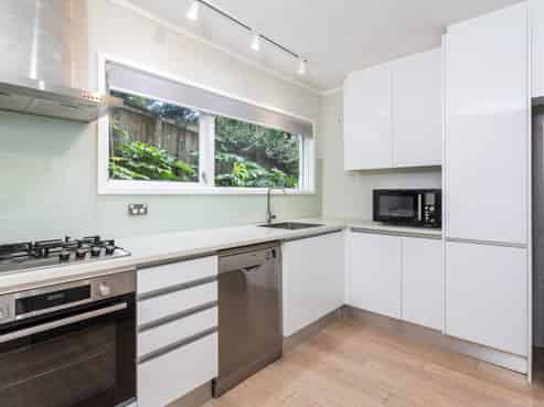 1/39 Sentinel Road, Herne Bay