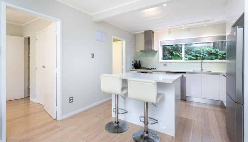 1/39 Sentinel Road, Herne Bay