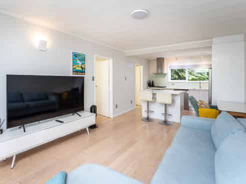 1/39 Sentinel Road, Herne Bay