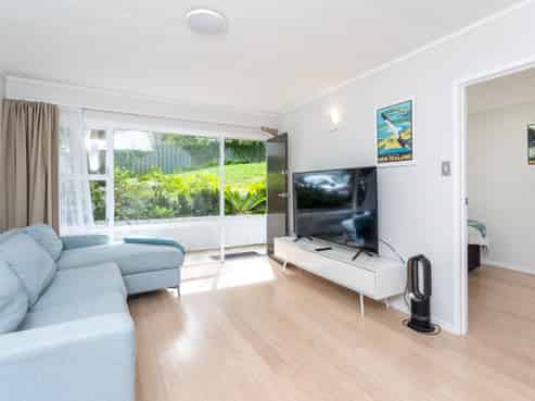 1/39 Sentinel Road, Herne Bay