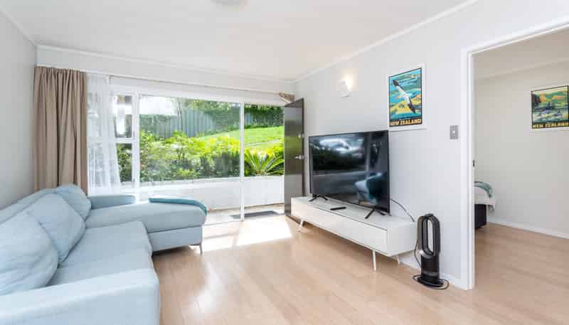 1/39 Sentinel Road, Herne Bay