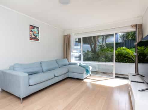 1/39 Sentinel Road, Herne Bay