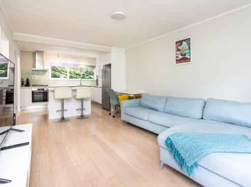 1/39 Sentinel Road, Herne Bay