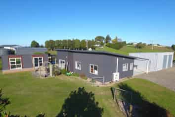 21A Blucks Road, Otorohanga